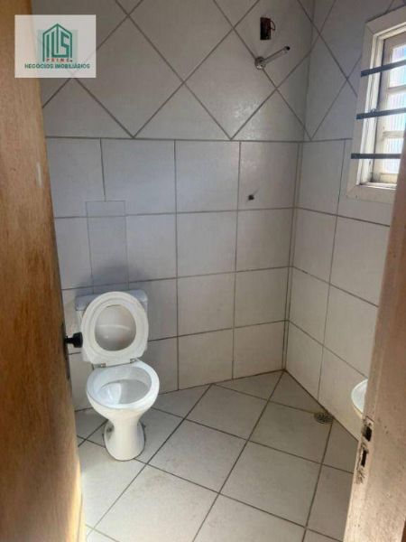 Foto - Guia de Imóveis