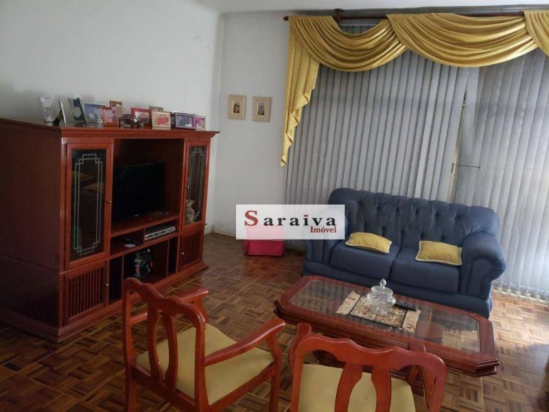 Foto - Guia de Imóveis