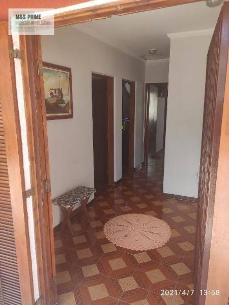 Foto - Guia de Imóveis