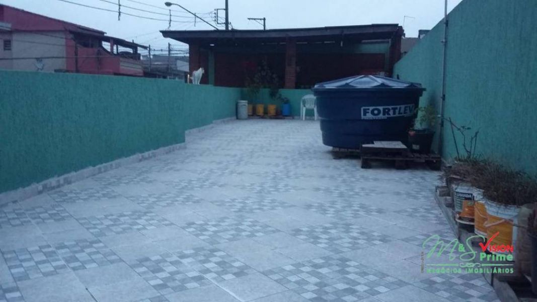 Foto - Guia de Imóveis