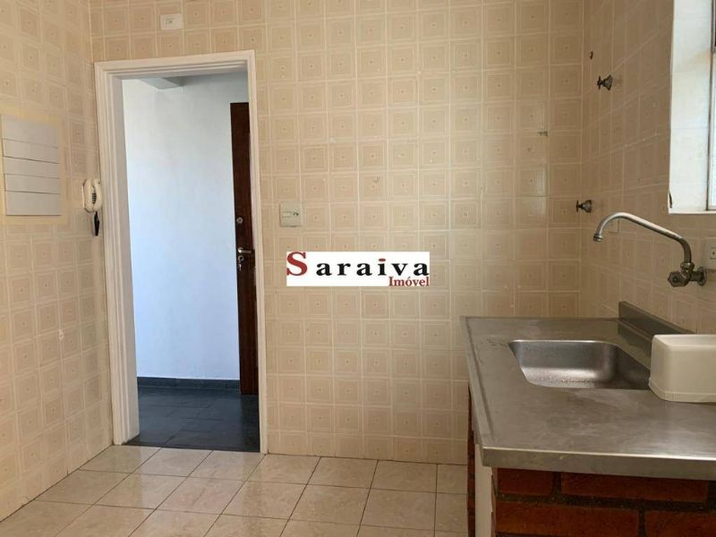 Foto - Guia de Imóveis