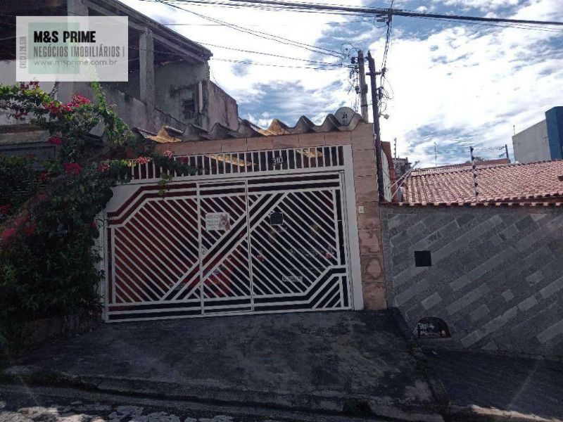 Foto - Guia de Imóveis
