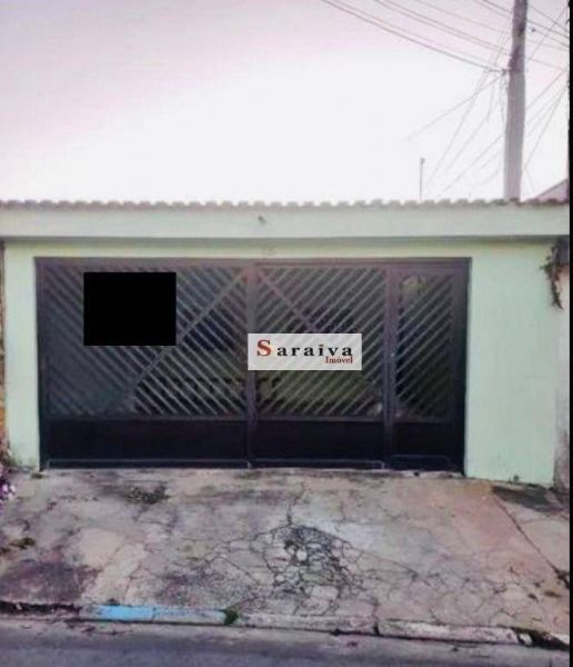 Foto - Guia de Imóveis