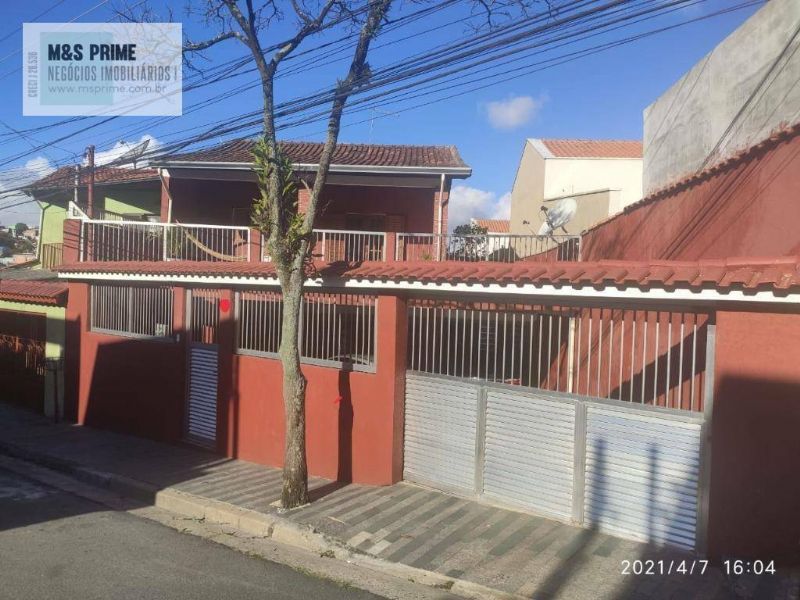 Foto - Guia de Imóveis