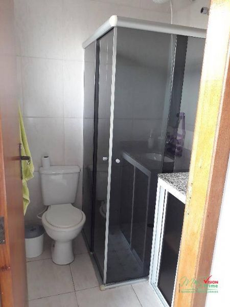 Foto - Guia de Imóveis