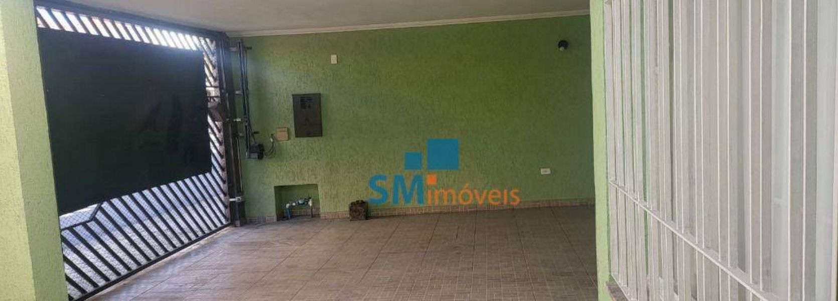 Veja detalhes