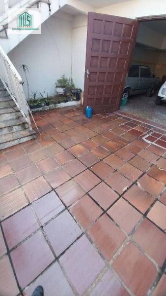 Foto - Guia de Imóveis