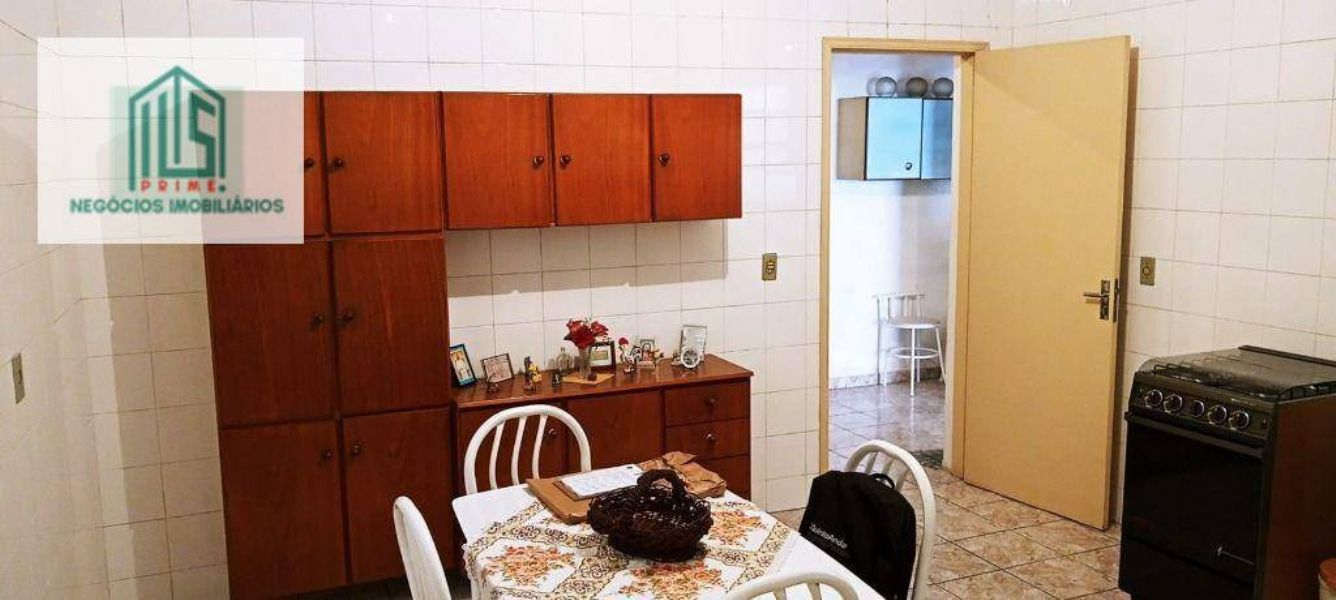 Foto - Guia de Imóveis