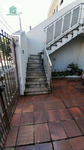 Foto - Guia de Imóveis