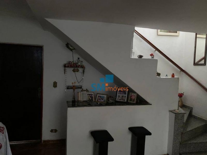 Veja detalhes