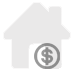 Crédito Imobiliário - Guia de imóveis ABC